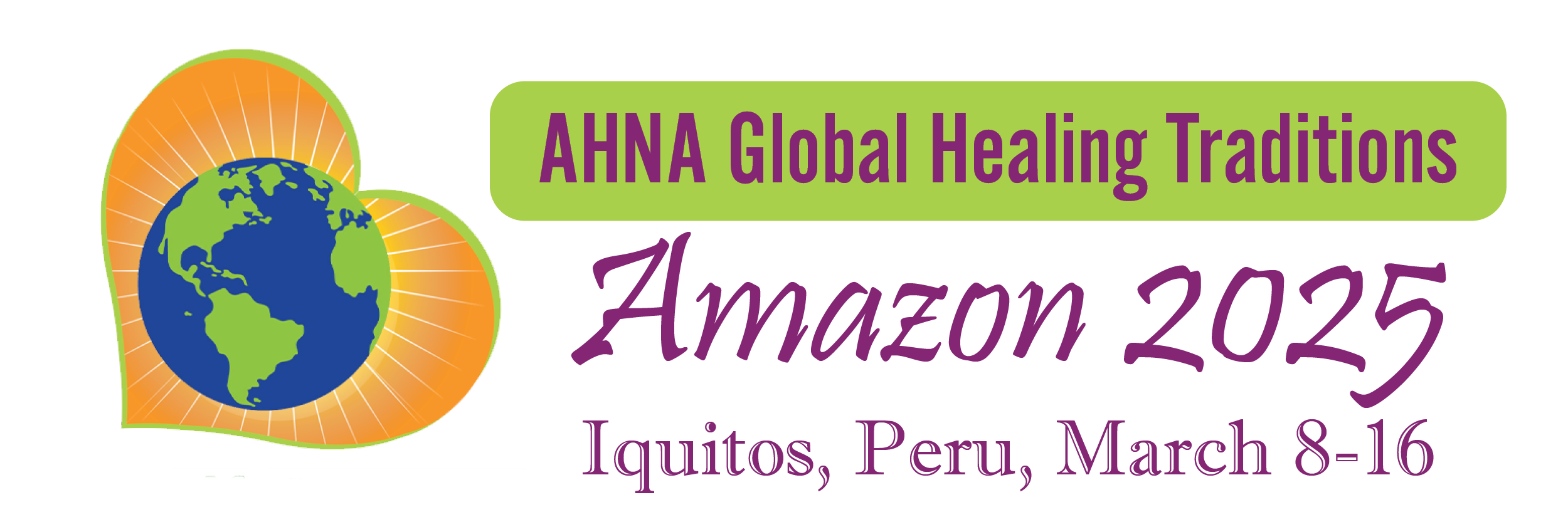 AHNA Global Healing Traditions Logo 2024638149207796935886